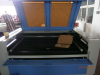 Лазерный станок ЧПУ для гравировки и резки ST-LG1390G - st-e.info - Екатеринбург