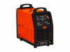 Сварочный аппарат для ручной дуговой сварки TECH TIG 400 P (W322) - st-e.info - Екатеринбург