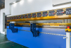 Листогиб 67-80Тх2500NC - st-e.info - Екатеринбург