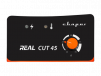 Инвертор сварчный REAL CUT 45 (L207) - st-e.info - Екатеринбург