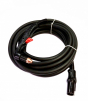 Technocut 105 ручной плазмотрон - st-e.info - Екатеринбург