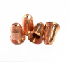 Сопло для плазмотрона AUTOCUT S125P арт. PD0179-15 - st-e.info - Екатеринбург