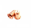 Сопло для плазмотрона AUTOCUT 125P арт. PD0179-13 - st-e.info - Екатеринбург
