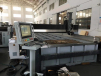 Станок гидроабразивной резки Waterjet-6020 (Рабочая зона 6000*2000м) - st-e.info - Екатеринбург