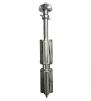 Внутренние центраторы 42EE, тип 4, для труб из нержавеющей стали д.85-220 mm - st-e.info - Екатеринбург