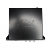 Контроллер высоты PTHC-200DC-PT - st-e.info - Екатеринбург