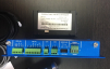 Контроллер высоты XPTHC-4 - st-e.info - Екатеринбург