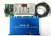 Контроллер высоты XPTHC-4 - st-e.info - Екатеринбург