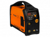 Сварочный инвертор Сварог PRO TIG 200 P DSP AC/DC (E201) - st-e.info - Екатеринбург