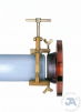 Центратор монтажный 10" - 14" диаметр 225 - 370 mm  mm Jankus - st-e.info - Екатеринбург