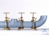 Центратор монтажный 1" - 3" диаметр 20 - 90  mm Jankus - st-e.info - Екатеринбург
