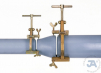 Центратор монтажный 1/2" - 3 диаметр 12 - 90 mm Jankus - st-e.info - Екатеринбург