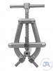 Центратор монтажный 10" - 14" диаметр 225 - 370 mm  mm Jankus - st-e.info - Екатеринбург