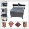 Фрезерно-гравировальный станок с ЧПУ ST-G8010 - st-e.info - Екатеринбург