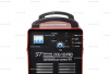 Установка воздушно-плазменной резки DOG-120 PRO - st-e.info - Екатеринбург