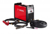 Сварочный аппарат для аргонодуговой сварки HANDY TIG-200Di - st-e.info - Екатеринбург
