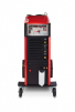 Сварочный аппарат для аргонодуговой сварки MASTER TIG 400 СT - st-e.info - Екатеринбург