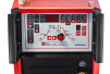 Сварочный аппарат для аргонодуговой сварки MASTER TIG 350 СT - st-e.info - Екатеринбург