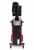 Аппарат для сварки MIG-500ST Double Pulse - st-e.info - Екатеринбург