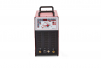 Сварочный аппарат для аргонодуговой сварки MASTER TIG-315AC - st-e.info - Екатеринбург