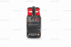 Инвертор для аргонодуговой сварки TIG-250 IGBT - st-e.info - Екатеринбург