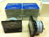 Вольтметр M21002-2A - st-e.info - Екатеринбург