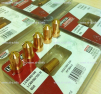 Сопло для плазмотрона LC65/80/100 50A арт. W03X0893-28A  - st-e.info - Екатеринбург