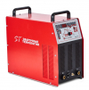 Сварочный аппарат для аргонодуговой сварки MASTER TIG-315AC - st-e.info - Екатеринбург