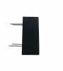 Твердотельное реле JGX-2F - st-e.info - Екатеринбург