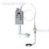 Контроллер высоты SF-HC30 AO - st-e.info - Екатеринбург