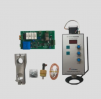 Контроллер высоты SF-HC30 A3 - st-e.info - Екатеринбург