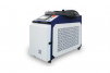 Аппарат лазерной очистки ST-E-O 1000W Raycus - st-e.info - Екатеринбург