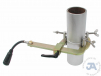 Наружные монтажный центратор JA 12-70 mm,  ½-2½"   - st-e.info - Екатеринбург