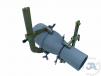 Наружные монтажный центратор JA 12-70 mm,  ½-2½"   - st-e.info - Екатеринбург