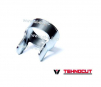 Упорная насадка для плазмотрона LC65, LC105 арт. W03X0893-14R TEHNOCUT - st-e.info - Екатеринбург