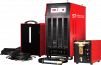 Источник плазменной резки DOG-200 ST PRO (плазморез) - st-e.info - Екатеринбург