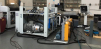 Станок гидроабразивной резки Waterjet-6020 (Рабочая зона 6000*2000м) - st-e.info - Екатеринбург