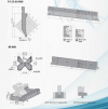 Листогиб 67-80Тх2500NC - st-e.info - Екатеринбург