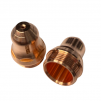Сопло YIK-130 PRO 1,7 мм - st-e.info - Екатеринбург
