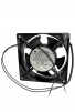 Вентилятор 12038FZY Sleeve (скольжения) 220V - st-e.info - Екатеринбург