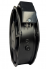 Вентилятор  Fan 172*150*38 145FZY Ball (качения) - st-e.info - Екатеринбург