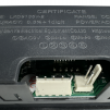 Индикатор сварочного аппарата LDX9135V-2 - st-e.info - Екатеринбург