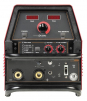 Аппарат для ручной дуговой сварки Invertec  V350-Pro - st-e.info - Екатеринбург