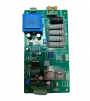 Контроллер высоты SF-HC30 A1 - st-e.info - Екатеринбург