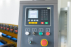Листогиб 67-80Тх2500NC - st-e.info - Екатеринбург