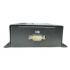 Контроллер высоты PTHC-200DC-PT - st-e.info - Екатеринбург
