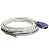 Контроллер высоты PTHC-200DC-PT - st-e.info - Екатеринбург