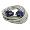 Контроллер высоты PTHC-200DC-PT - st-e.info - Екатеринбург