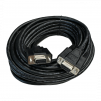 Контроллер высоты PTHC-200DC-PT - st-e.info - Екатеринбург