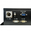 Контроллер высоты PTHC-200DC-PT - st-e.info - Екатеринбург